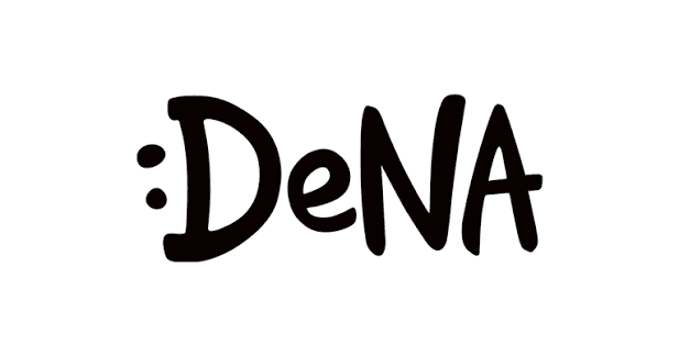 DeNA 社内ツール開発インターンのイメージ