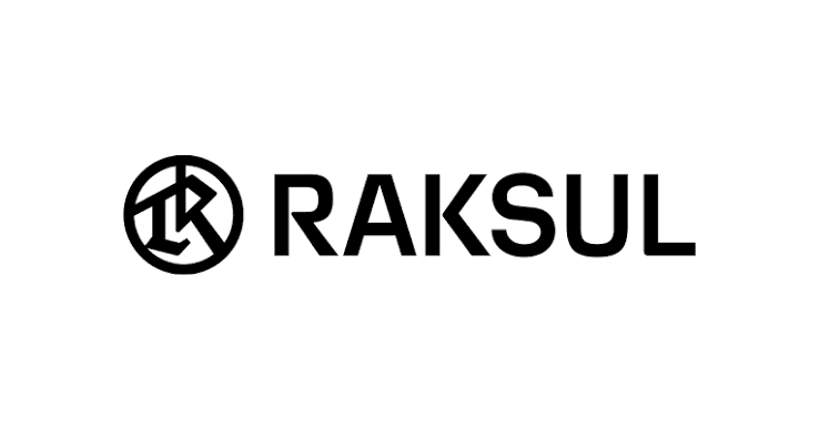 ラクスル ECサイト開発インターンのイメージ